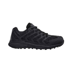 Chaussures Magnum SPIDER X-URBAN 3.0 - Noir / 35 EU