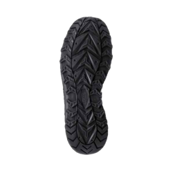 Chaussures Magnum SPIDER X-URBAN 3.0 - Noir / 39 EU