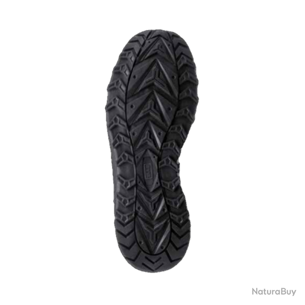 Chaussures Magnum SPIDER X-URBAN 3.0 - Noir / 39 EU