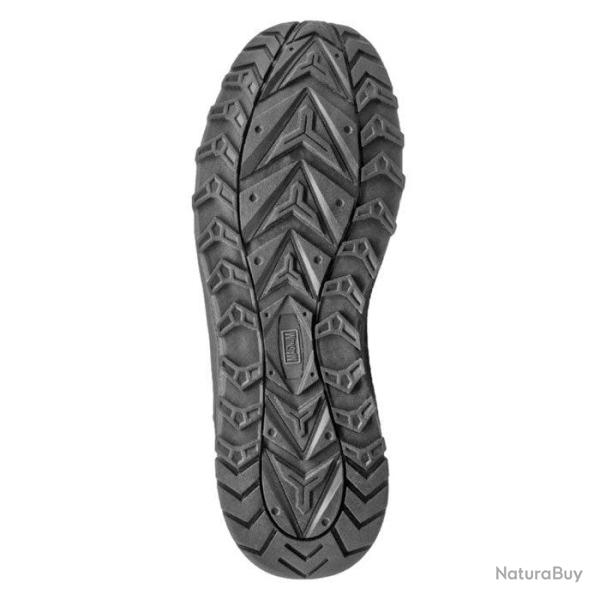 Chaussures Magnum Spider X Urban 8.0 WP Noir EU