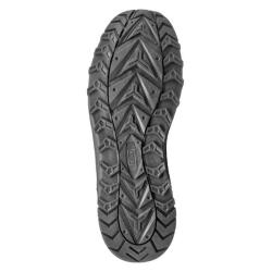 Chaussures Magnum Spider X-Urban 8.0 WP - Noir / 36 EU