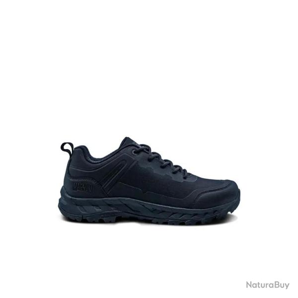 Chaussures Magnum Ultima Pro RC 3.0 WP non magn�tiques - Autre / 44