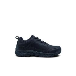 Chaussures Magnum Ultima Pro RC 3.0 WP non magn&eacute;tiques - Autre / 46