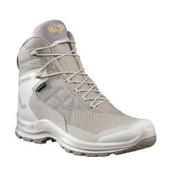 Chaussures mi-hautes femme Haix BLACK EAGLE Adventure 3.0 GTX - Beige / 43 EU / 8.5 UK