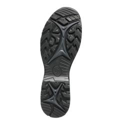 Chaussures mi-hautes Haix Black Eagle Athletic 2.1 Gore-Tex - Noir / 44 EU / 9.5 UK