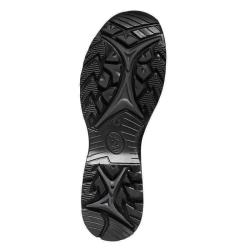 Chaussures montantes Haix Black Eagle Athletic 2.1 Gore-Tex - Noir / 44 EU / 9.5 UK