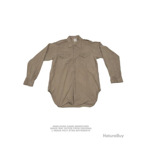 Chemise � manches longues Mil-Tec, reproduction - Autre
