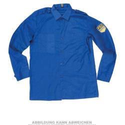 Chemise d'organisation de jeunesse d'occasion - Autre
