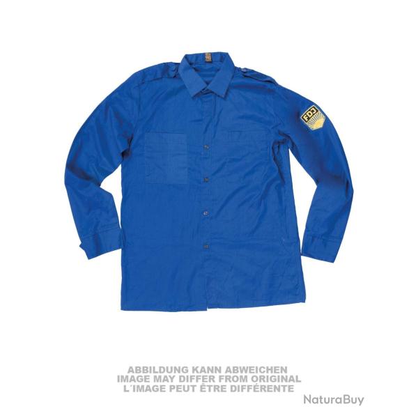 Chemise d'organisation de jeunesse d'occasion - Autre