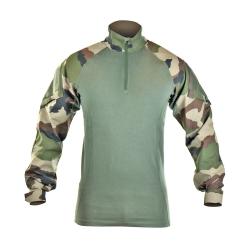 Chemise de combat 5.11 Tactical Rapid Assault en mini ripstop - Autre / S