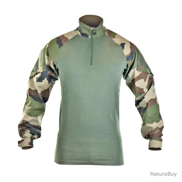 Chemise de combat 5.11 Tactical Rapid Assault en mini ripstop - Autre / L