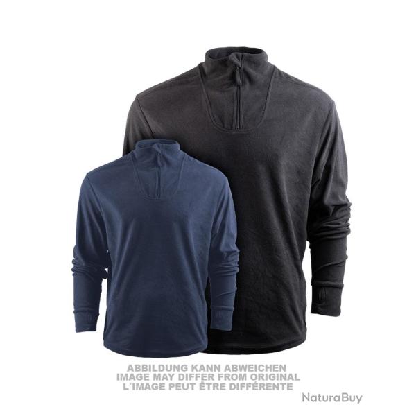 Chemise de combat UBAS de l'arm�e britannique d'occasion - Rouge