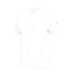 Chemise Haix Flextreme coton polyester manches longues lavable - Blanc / 3XL
