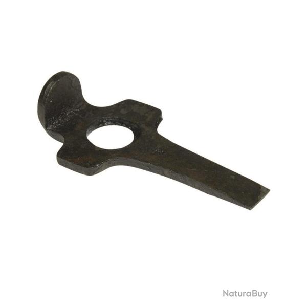 Cl� de d�montage Mil-Tec en acier pour pistolet - Autre