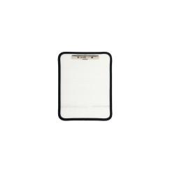 Clipboard balistique GK Professional NIJ IIIA poly&eacute;thyl&egrave;ne - Autre