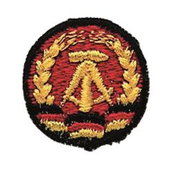 Cocarde de coiffure - Autre
