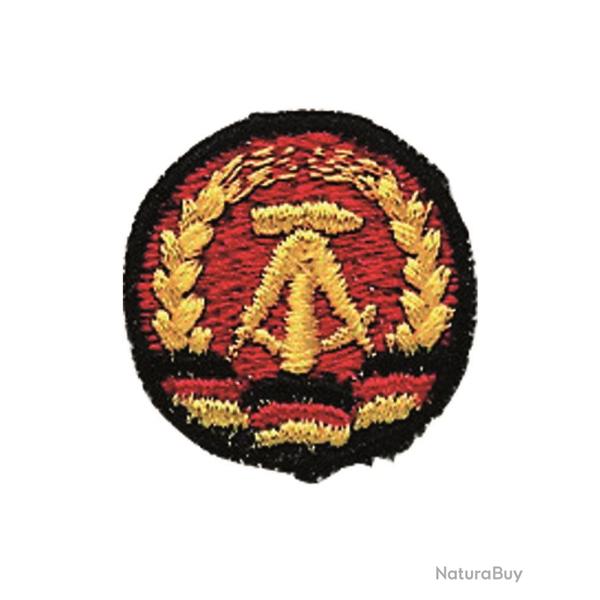 Cocarde de coiffure - Autre