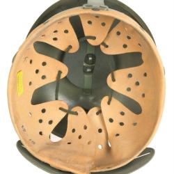 Coiffe int&eacute;rieure de casque d'occasion - Autre
