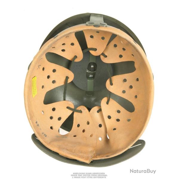 Coiffe int�rieure de casque d'occasion - Autre