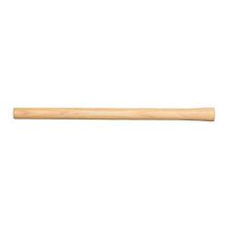 Cold Steel Manche Bois 550mm pour haches manche bois naturel - Bois naturel