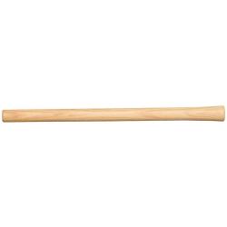 Cold Steel Manche Bois 760mm pour haches manche bois naturel - Bois naturel