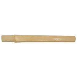 Cold Steel Manche bois pour hachette de lancer manche bois - Bois naturel