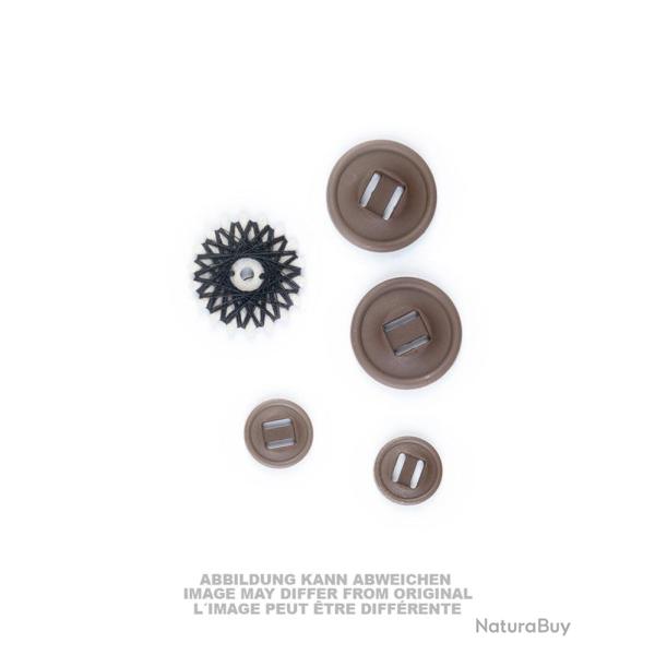 Compl�ment pour n�cessaire � couture - Autre