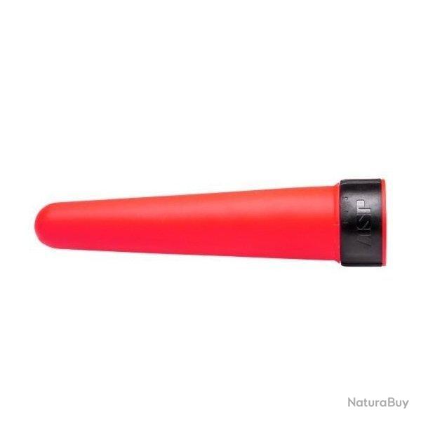 C�ne de signalisation ASP Traffic Wand fixation quart de tour - Autre