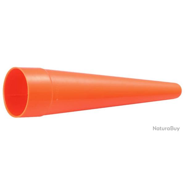 C�ne de signalisation Nitecore pour lampe de 20 mm de diam�tre - Autre
