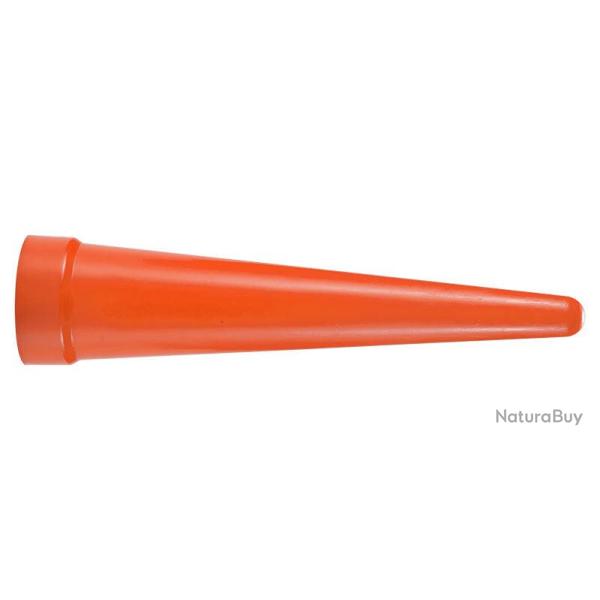 C�ne de signalisation Nitecore pour lampe de 26 mm de diam�tre - Autre
