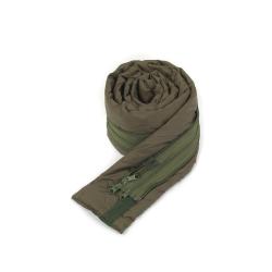 Connecteur de sacs de couchage Special Forces Snugpak confort - Vert olive