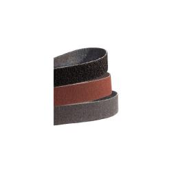 Consommable de rechange Smith's Bandes de rechange x3 - Autre