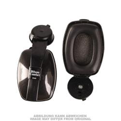 Coquille de rechange pour protection auditive - Autre