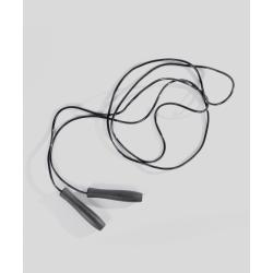 Corde &agrave; sauter GK Professional pour la pr&eacute;paration physique - Autre