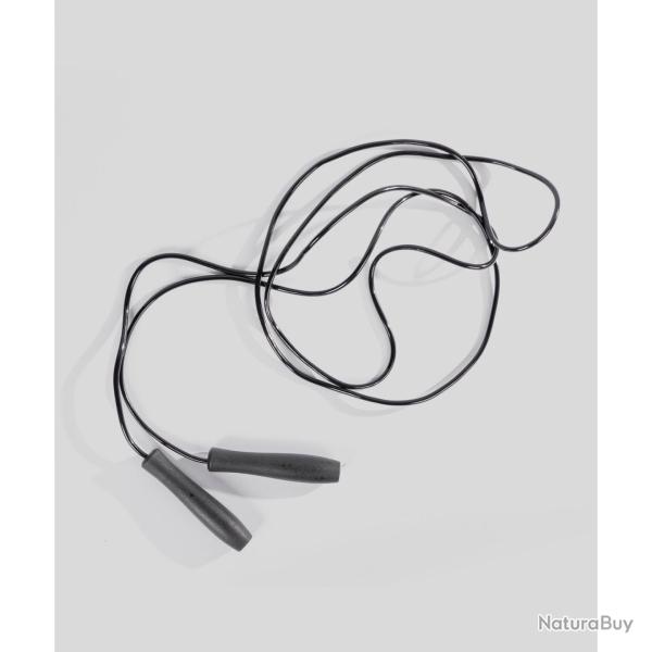 Corde � sauter GK Professional pour la pr�paration physique - Autre