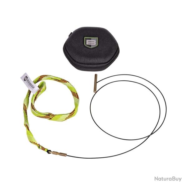 Cordon de nettoyage Battle Rope 2.0 Breakthrough avec �tui EVA - Autre / cal .22