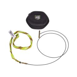 Cordon de nettoyage Battle Rope 2.0 Breakthrough avec &eacute;tui EVA - Autre / cal .40 / 10 mm