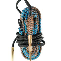 Cordon de nettoyage Mil-Tec cal. 9 mm et .38 de 77 cm - Autre