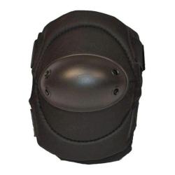 Coudi&egrave;res Mil-Tec Tactical - Noir