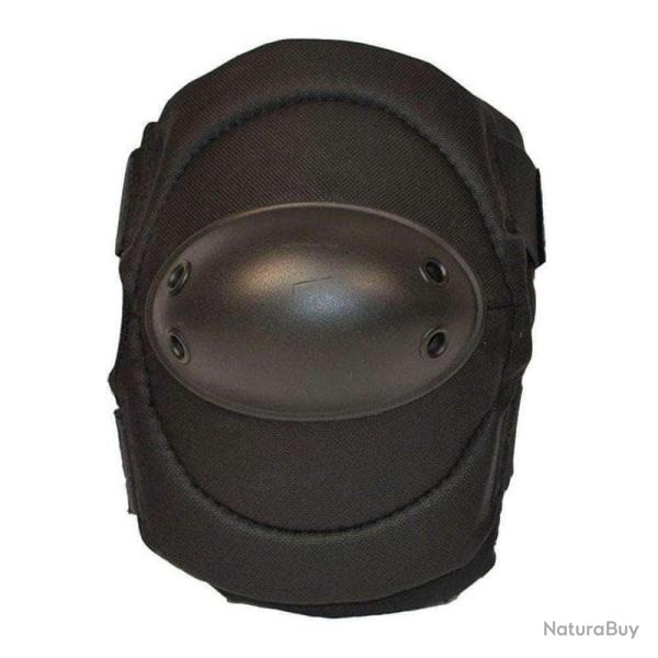 Coudi�res Mil-Tec Tactical - Noir