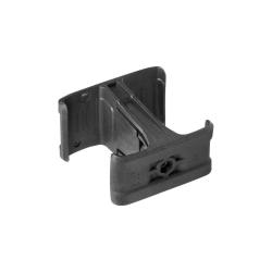 Coupleur MagLink Magpul pour deux chargeurs PMAG 30 coups AK - Autre