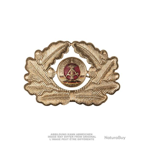 Couronne de casquette d'officier de la marine - Autre