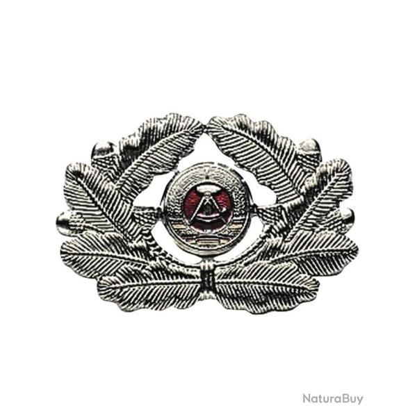 Couronne de casquette d'officier des forces terrestres - Autre