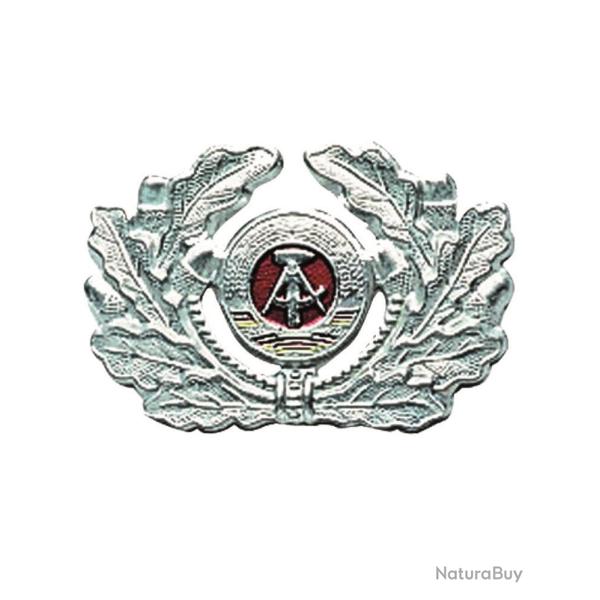Couronne de casquette de soldat des forces terrestres - Autre