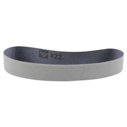 Courroie abrasive Work Sharp 3/4 x 12 pouces - Autre / X22 (P1000, moyen)