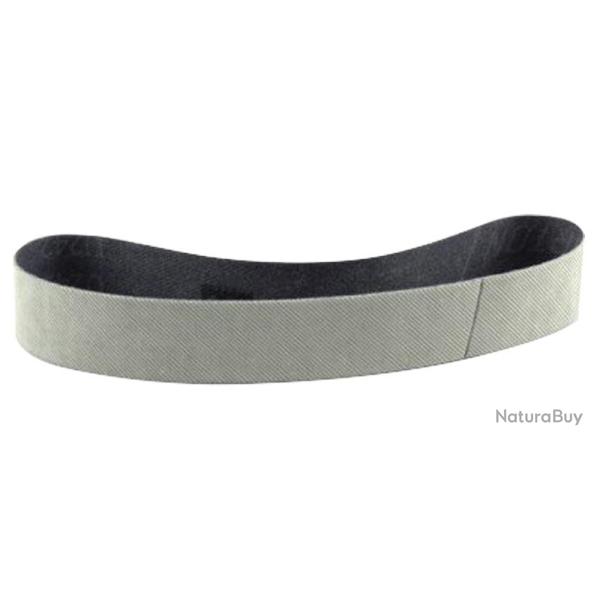 Courroie abrasive Work Sharp 3/4 x 12 pouces - Autre / X4 (P3000, fin)