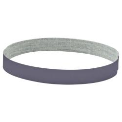 Courroie abrasive Work Sharp grain 6000 pour aff&ucirc;teur Knife & - Autre