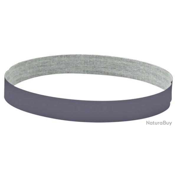 Courroie abrasive Work Sharp grain 6000 pour aff�teur Knife & - Autre