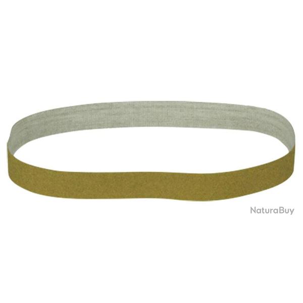 Courroie diamant Work Sharp 1/2 x 12 pouces pour lames - Autre / 180 (grossier)