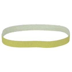 Courroie diamant Work Sharp grain 1500 en 3/4 x 12 pouces - Autre
